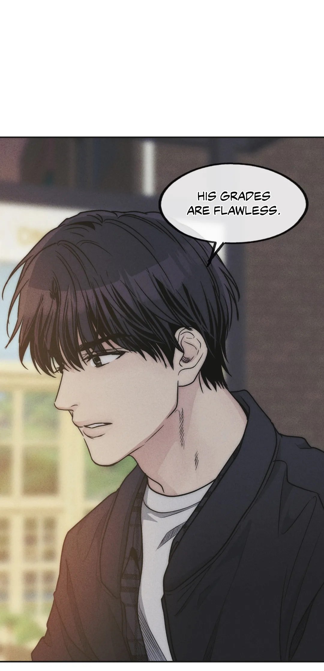 Payback, Chapter 59 image 65